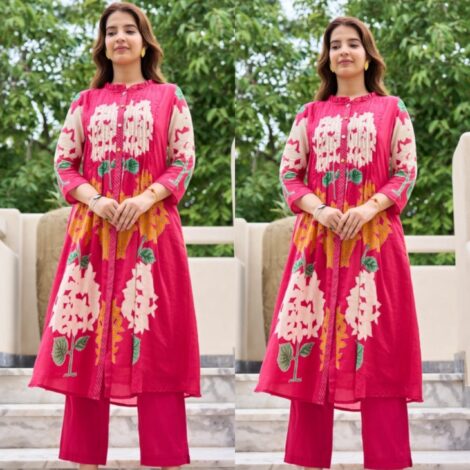 WhatsApp Image 2026-01-22 at 16.51.51