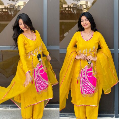 WhatsApp Image 2026-01-23 at 15.08.39 (1)