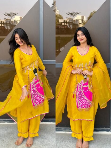 WhatsApp Image 2026-01-23 at 15.08.39 (1)