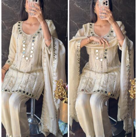 WhatsApp Image 2026-01-24 at 18.36.11