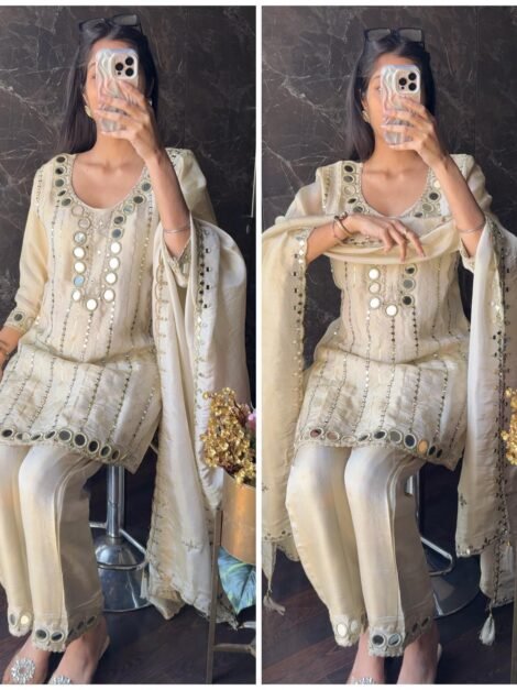 WhatsApp Image 2026-01-24 at 18.36.11