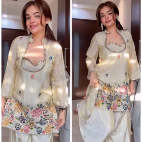 WhatsApp Image 2026-01-25 at 11.40.28