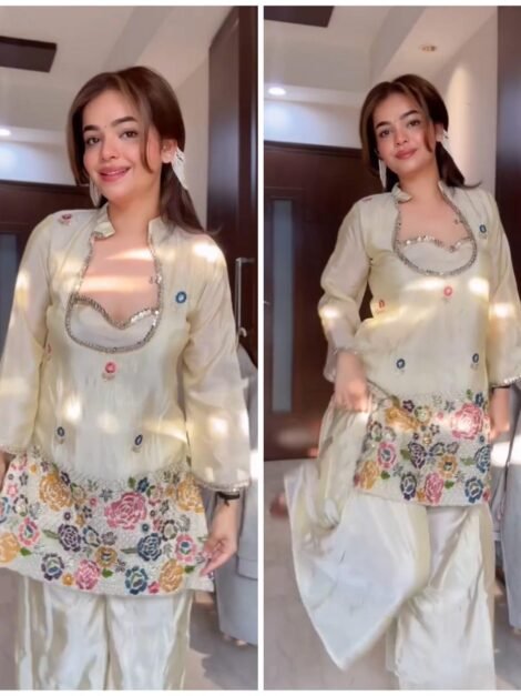 WhatsApp Image 2026-01-25 at 11.40.28