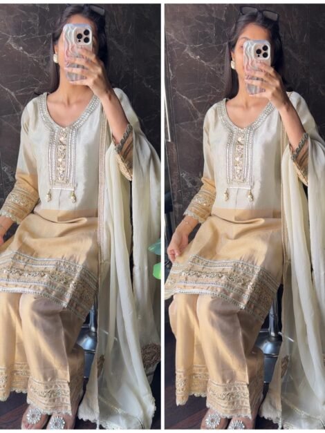 WhatsApp Image 2026-01-25 at 16.39.38 (2)