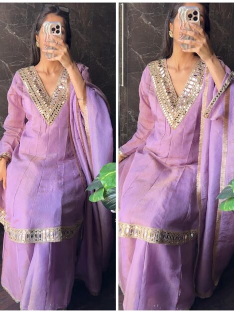 WhatsApp Image 2026-01-25 at 16.39.38