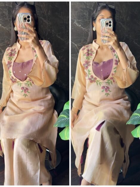 WhatsApp Image 2026-01-25 at 16.39.38 (5)