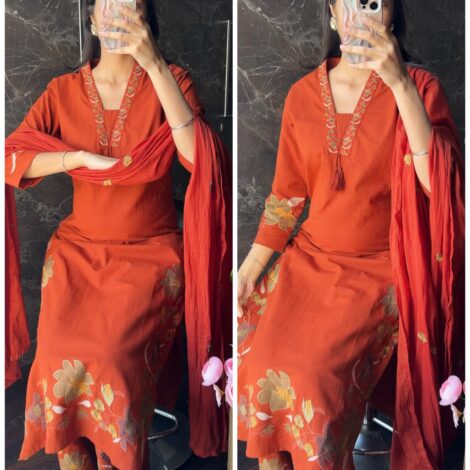 WhatsApp Image 2026-01-25 at 16.47.10 (2)