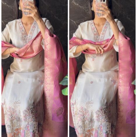 WhatsApp Image 2026-01-25 at 16.47.10