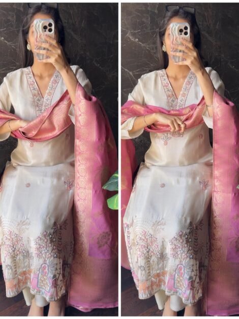 WhatsApp Image 2026-01-25 at 16.47.10