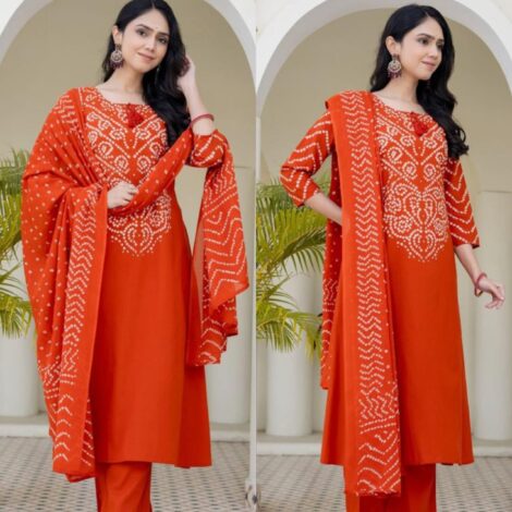 WhatsApp Image 2026-01-28 at 17.13.22 (1)