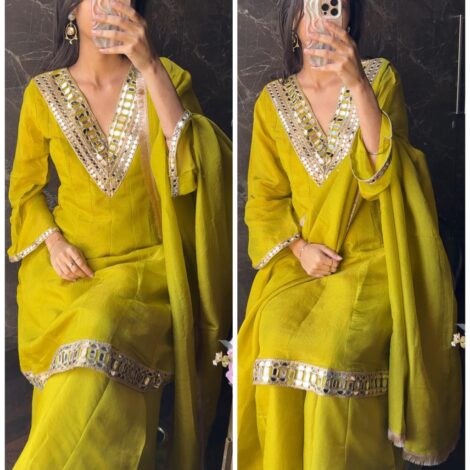 WhatsApp Image 2026-01-29 at 18.30.59 (2)