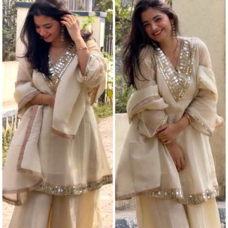 WhatsApp Image 2026-02-03 at 18.58.07