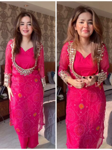 WhatsApp Image 2026-02-10 at 10.38.33