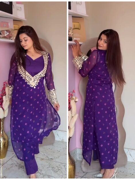 WhatsApp Image 2026-02-10 at 17.11.54 (2)