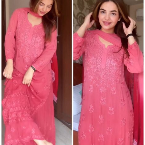 WhatsApp Image 2026-03-19 at 14.06.41