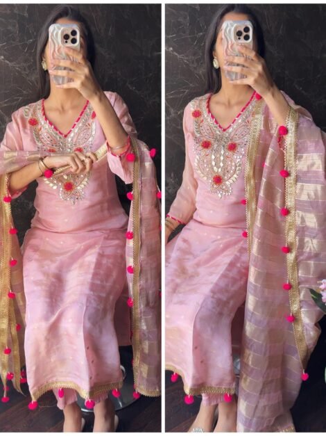 WhatsApp Image 2026-02-03 at 18.58.08