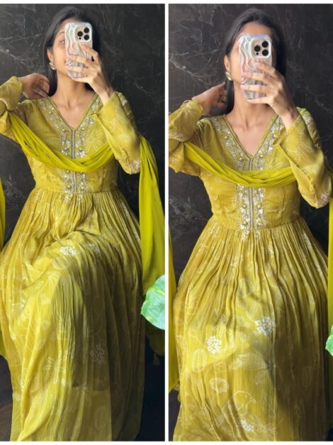 WhatsApp Image 2026-02-03 at 18.58.11 (1)