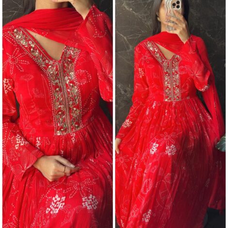 WhatsApp Image 2026-02-03 at 18.58.11 (2)