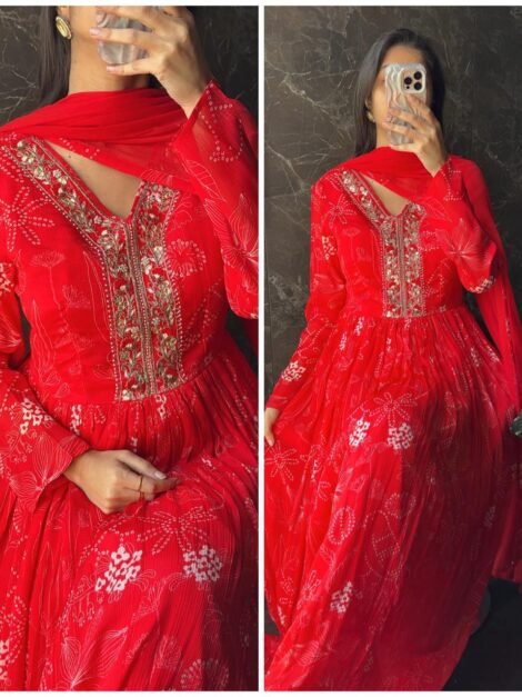 WhatsApp Image 2026-02-03 at 18.58.11 (2)