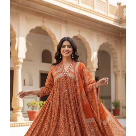 WhatsApp Image 2026-02-03 at 18.58.42 (1)