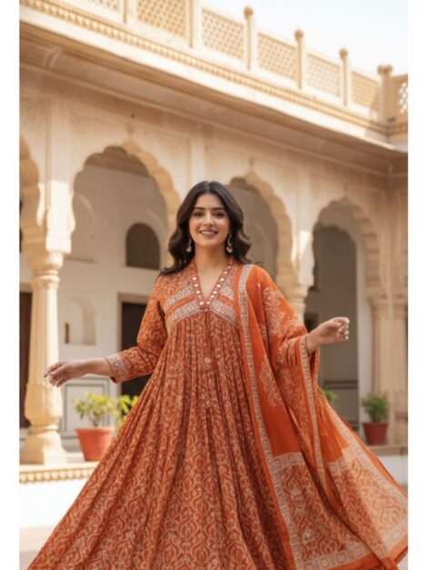 WhatsApp Image 2026-02-03 at 18.58.42 (1)