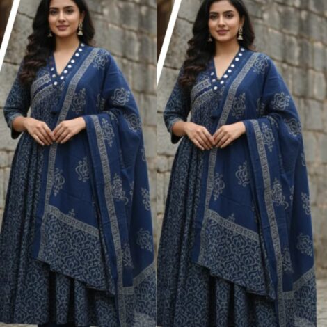 WhatsApp Image 2026-02-03 at 18.58.42 (2)