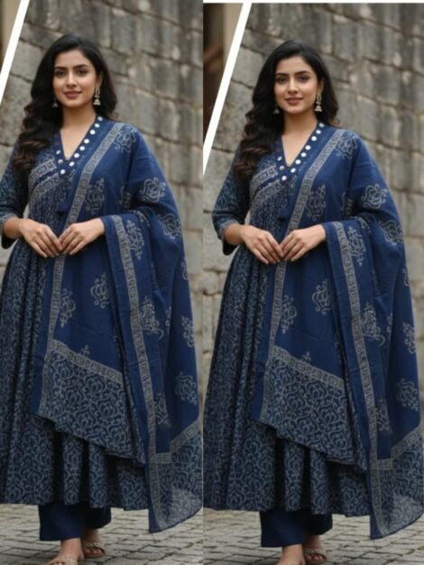 WhatsApp Image 2026-02-03 at 18.58.42 (2)