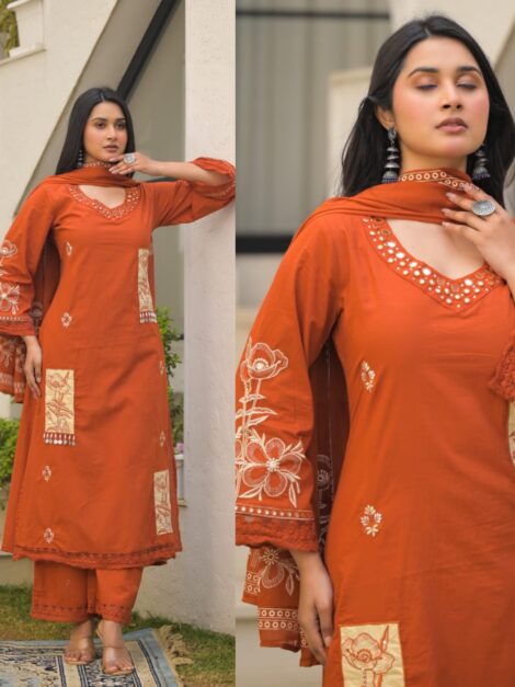 WhatsApp Image 2026-02-03 at 18.58.42