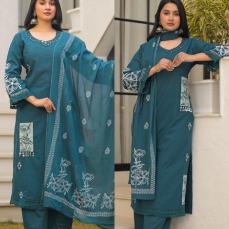 WhatsApp Image 2026-02-03 at 18.58.43