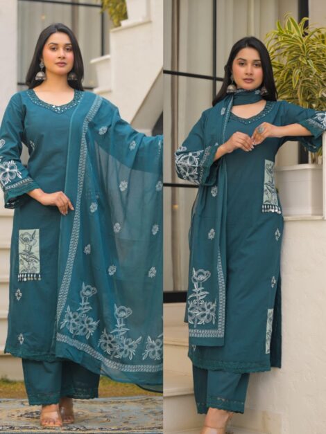 WhatsApp Image 2026-02-03 at 18.58.43