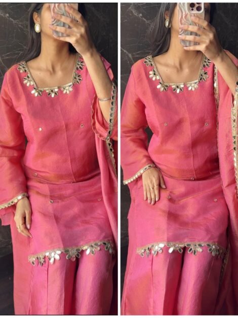 WhatsApp Image 2026-02-03 at 19.01.13