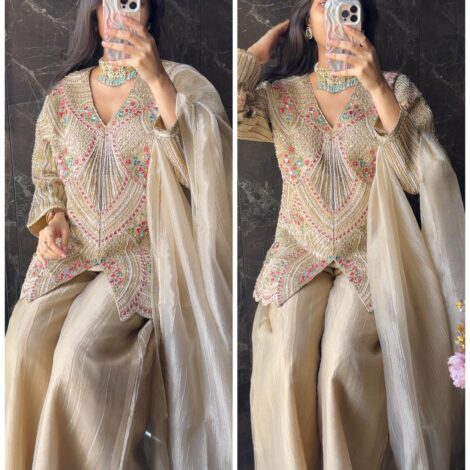 WhatsApp Image 2026-02-06 at 18.38.27 (2)