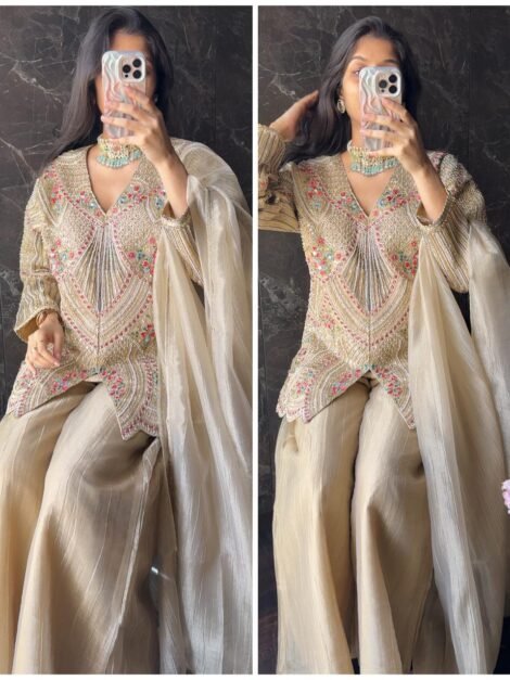 WhatsApp Image 2026-02-06 at 18.38.27 (2)