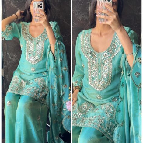 WhatsApp Image 2026-02-06 at 18.38.27