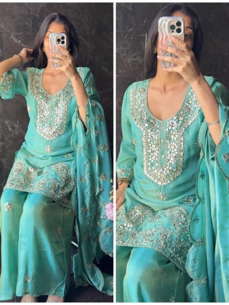 WhatsApp Image 2026-02-06 at 18.38.27