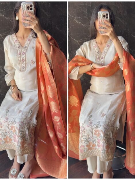 WhatsApp Image 2026-02-06 at 18.38.27 (6)