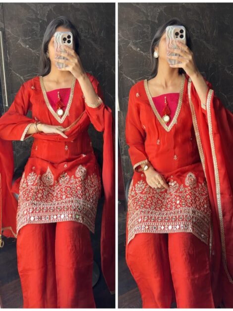 WhatsApp Image 2026-02-06 at 18.38.28 (2)