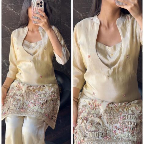 WhatsApp Image 2026-02-06 at 18.38.28 (4)