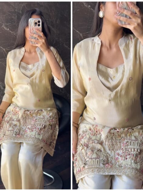 WhatsApp Image 2026-02-06 at 18.38.28 (4)