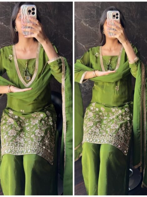 WhatsApp Image 2026-02-06 at 18.38.28