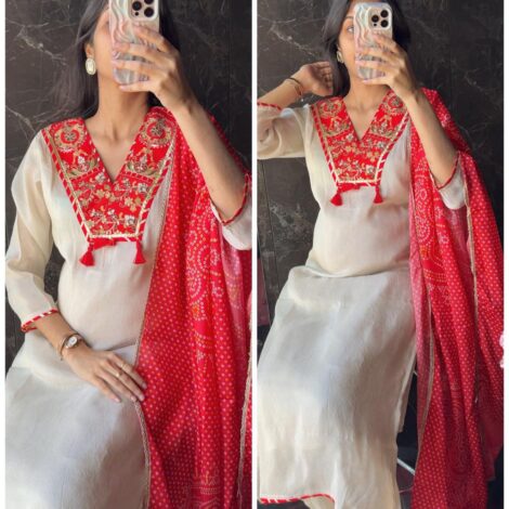 WhatsApp Image 2026-02-06 at 18.38.28 (6)