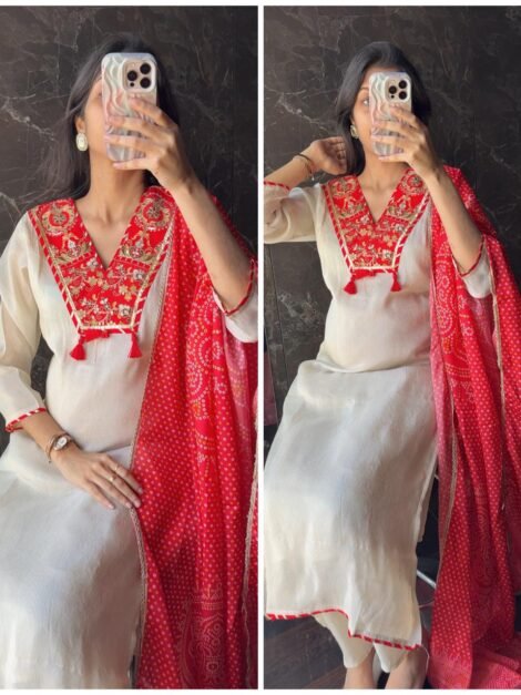 WhatsApp Image 2026-02-06 at 18.38.28 (6)