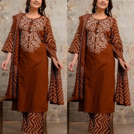 WhatsApp Image 2026-02-06 at 19.35.17