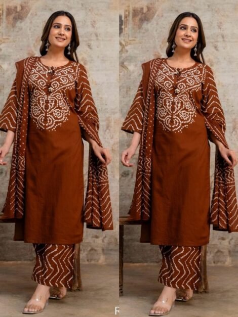 WhatsApp Image 2026-02-06 at 19.35.17