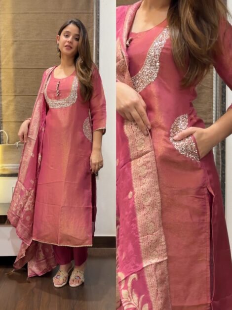 WhatsApp Image 2026-02-08 at 16.00.01 (1)