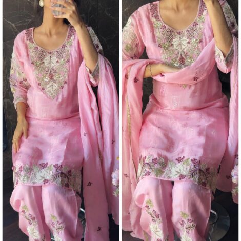 WhatsApp Image 2026-02-08 at 18.26.27 (3)