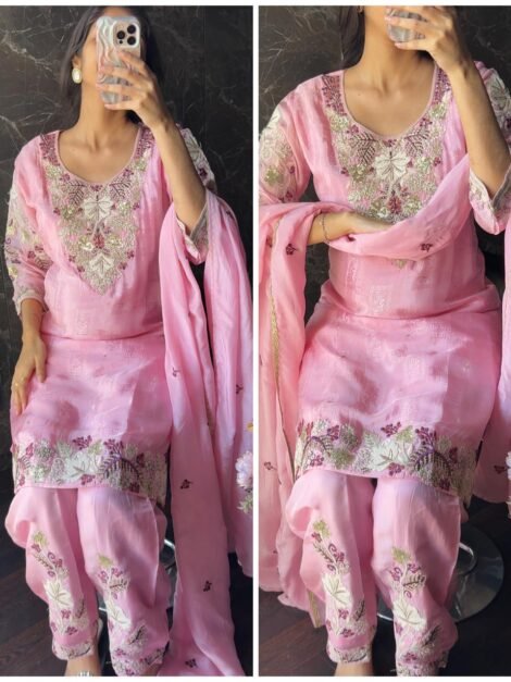 WhatsApp Image 2026-02-08 at 18.26.27 (3)