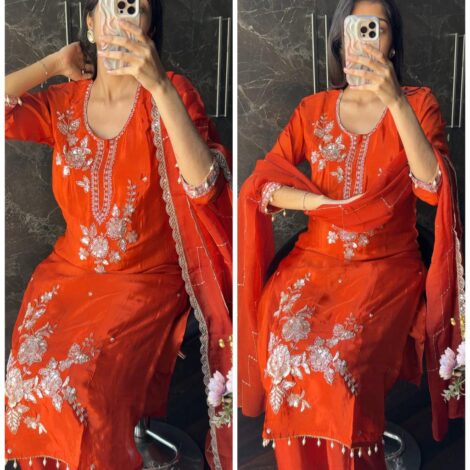 WhatsApp Image 2026-02-08 at 18.26.27