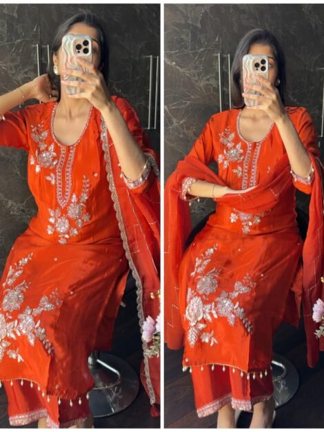 WhatsApp Image 2026-02-08 at 18.26.27