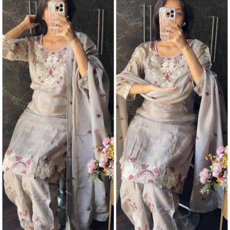 WhatsApp Image 2026-02-08 at 18.26.27 (5)